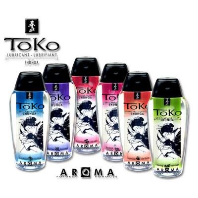 lubricantes-toko-1